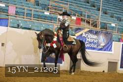 15YN_21205 proof