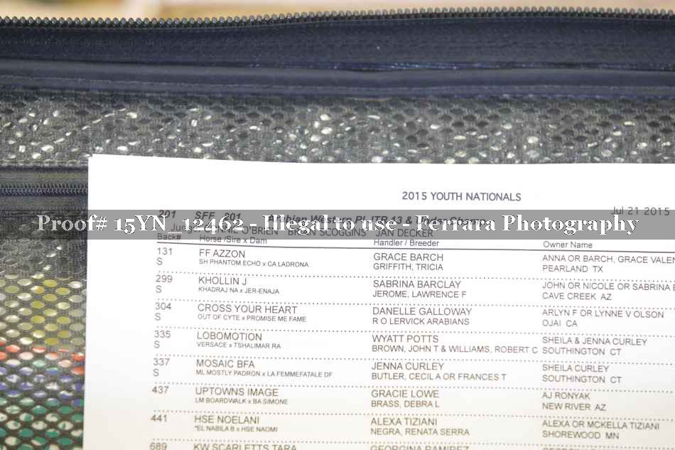 Proof 15YN_12462
