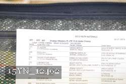 15YN_12462 proof