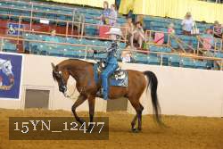 15YN_12477 proof