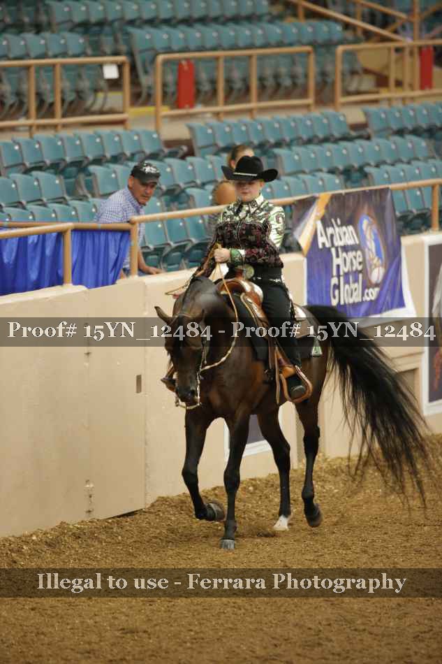 Proof 15YN_12484