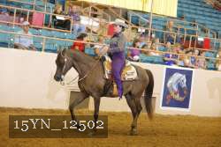15YN_12502 proof