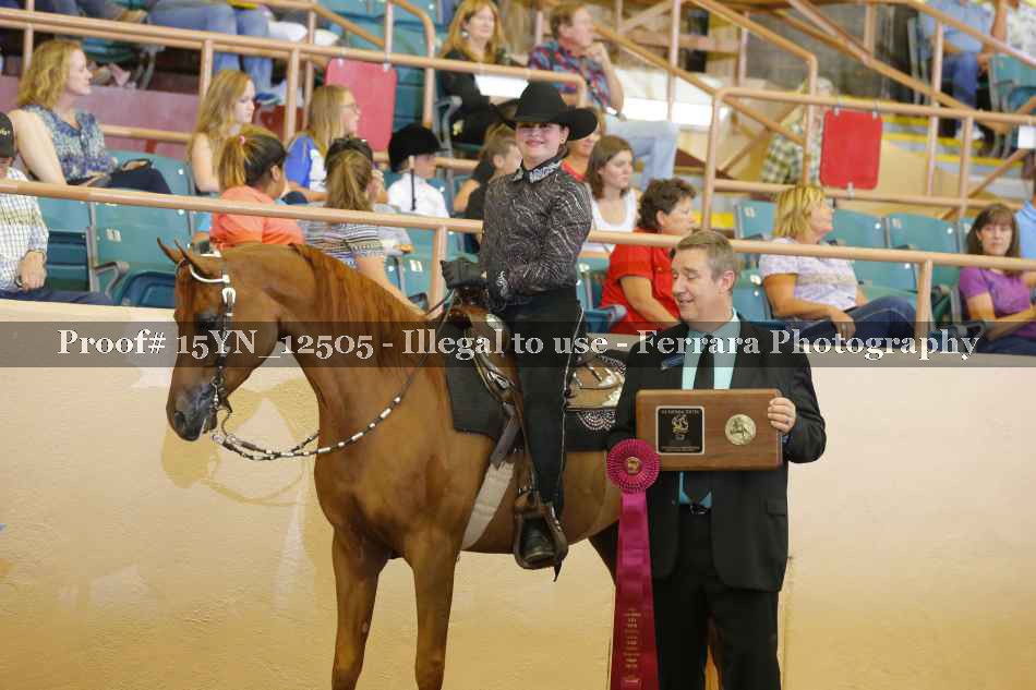 Proof 15YN_12505