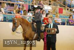 15YN_12505 proof