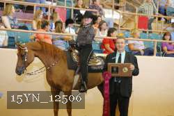 15YN_12506 proof