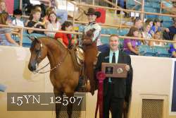15YN_12507 proof