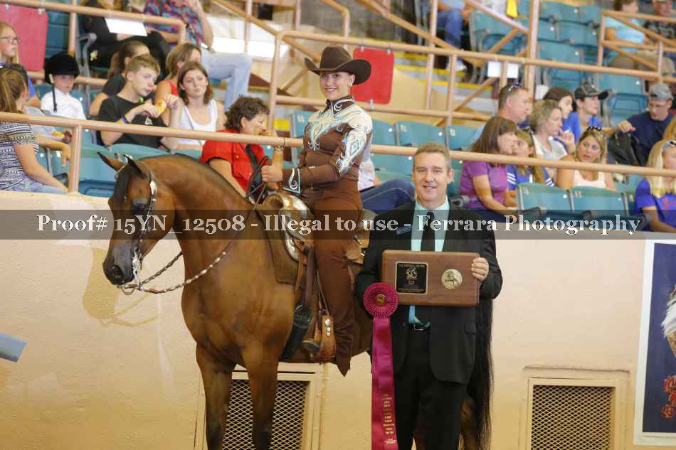 Proof 15YN_12508