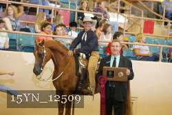 15YN_12509 proof