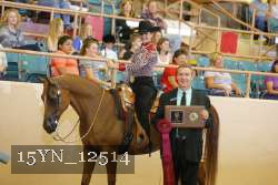 15YN_12514 proof