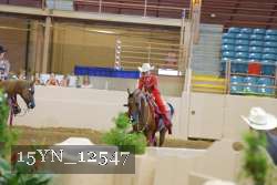 15YN_12547 proof