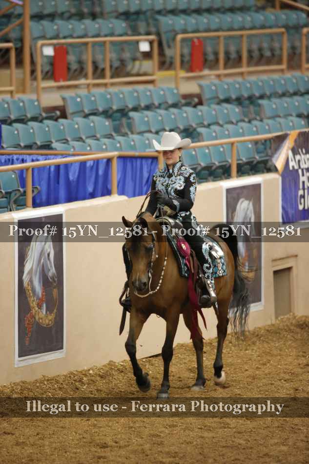 Proof 15YN_12581