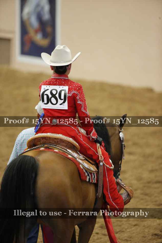 Proof 15YN_12585