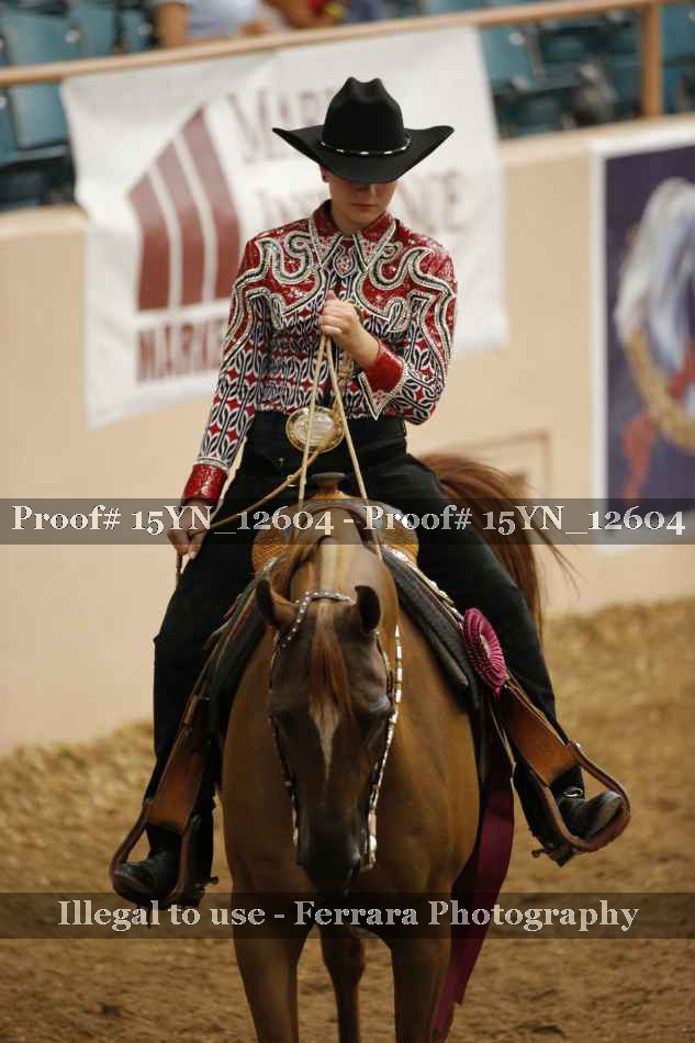 Proof 15YN_12604