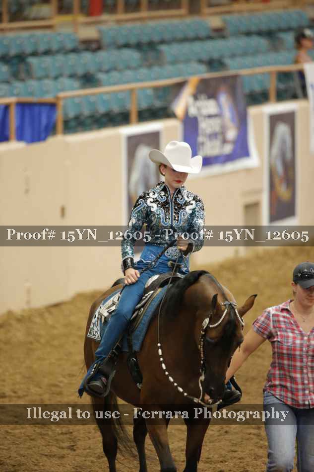 Proof 15YN_12605