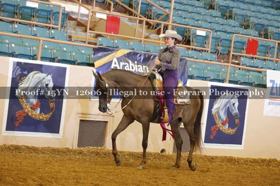 Proof 15YN_12606