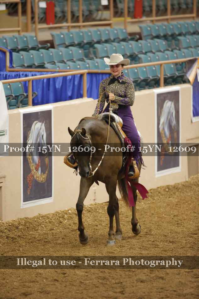 Proof 15YN_12609