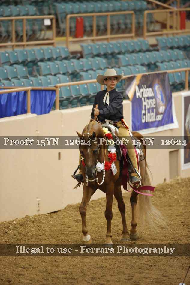 Proof 15YN_12624