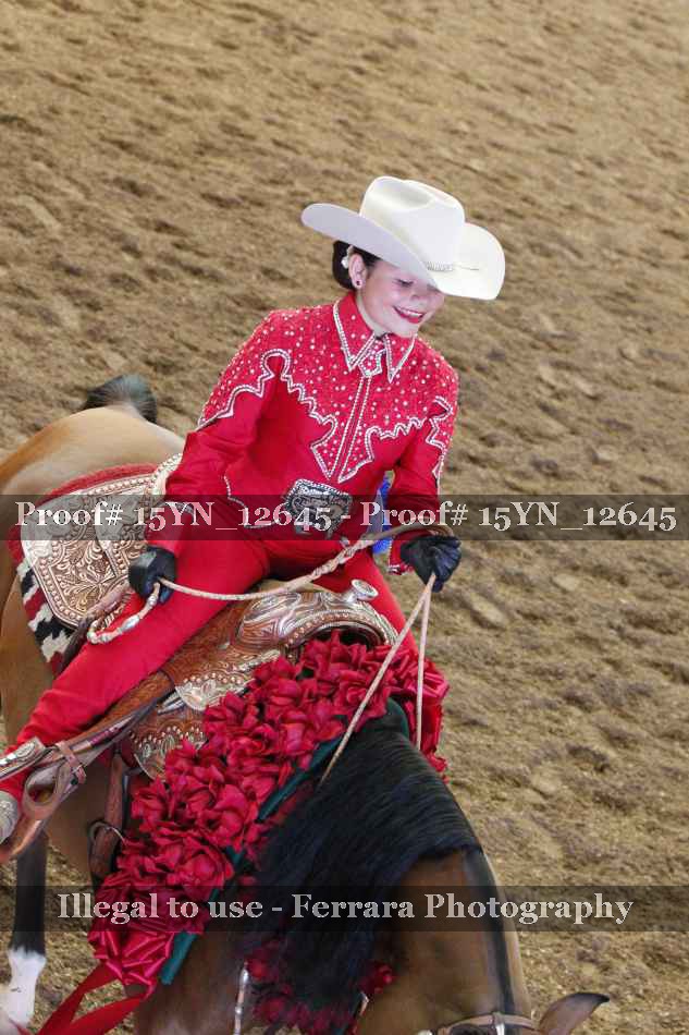 Proof 15YN_12645