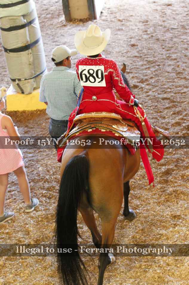 Proof 15YN_12652