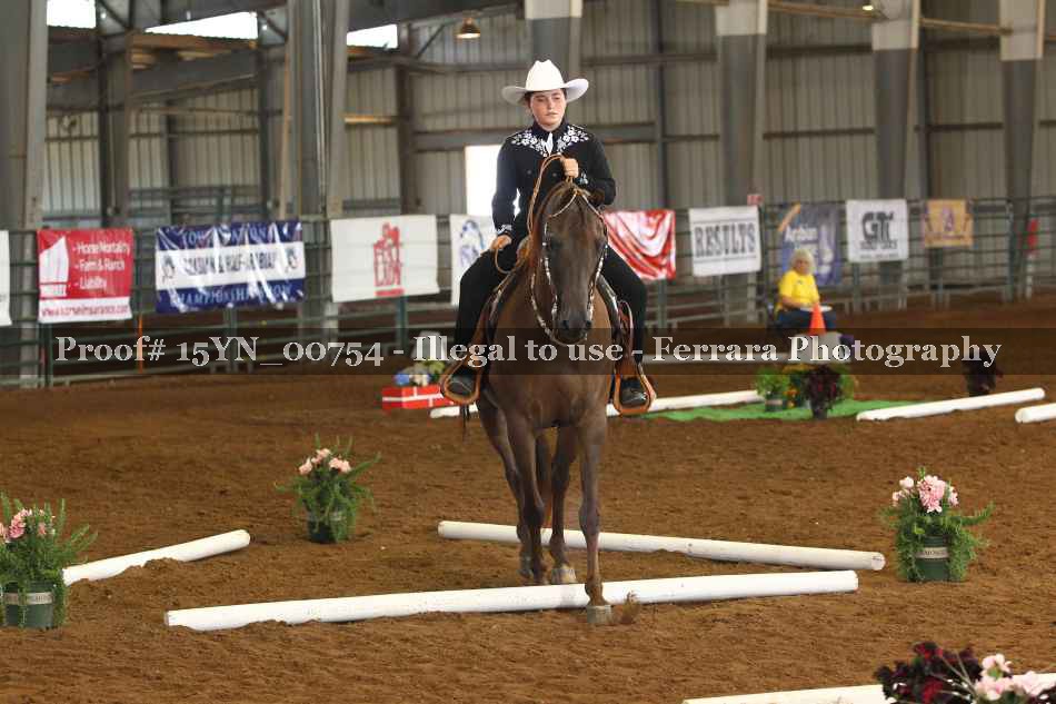 Proof 15YN_00754
