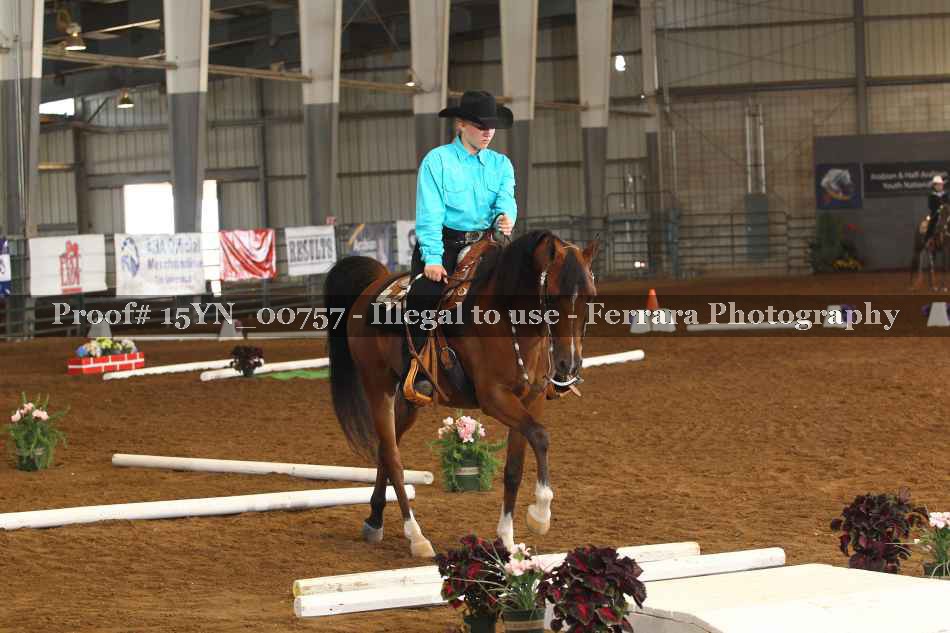 Proof 15YN_00757