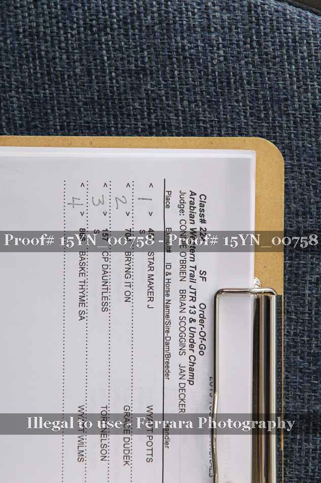 Proof 15YN_00758