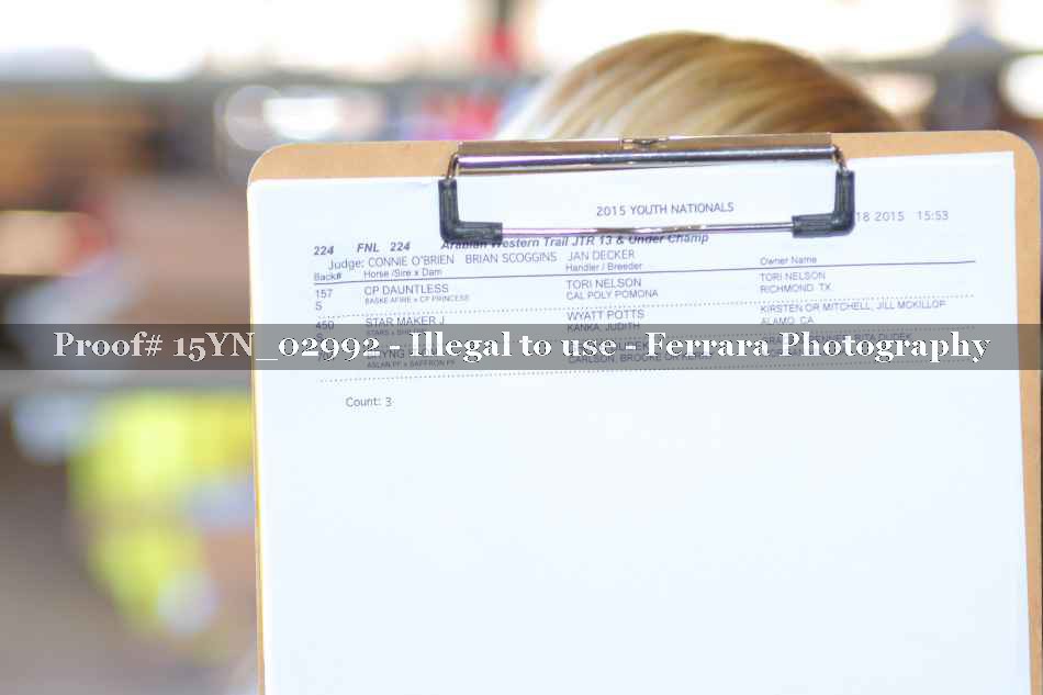 Proof 15YN_02992