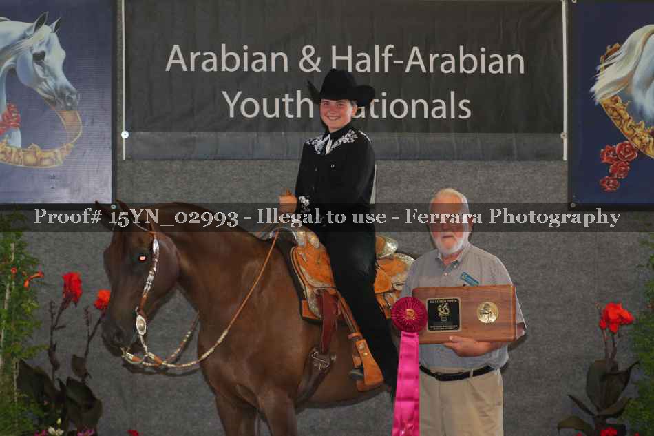 Proof 15YN_02993