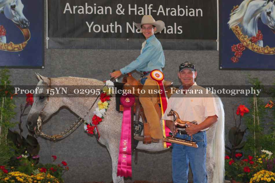 Proof 15YN_02995