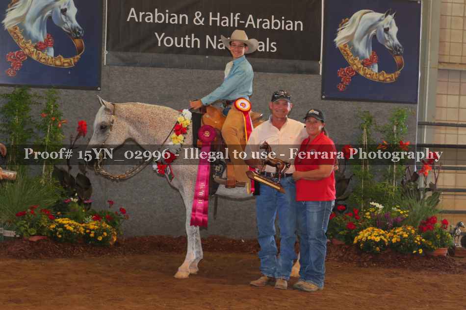Proof 15YN_02996