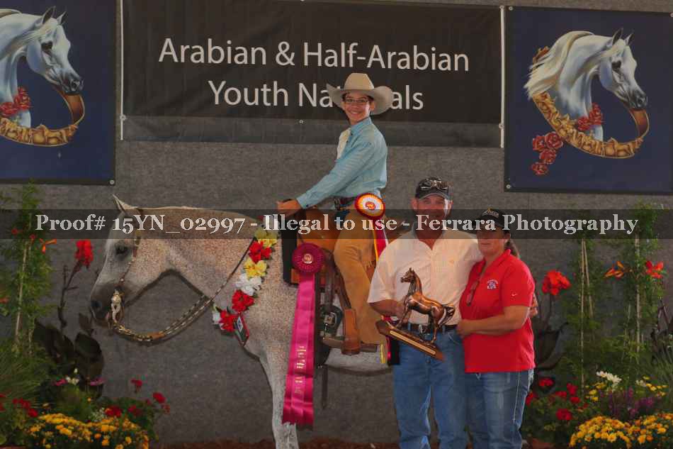 Proof 15YN_02997
