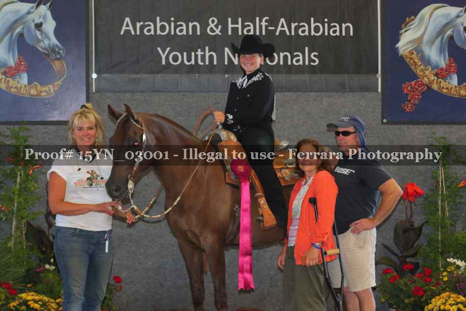 Proof 15YN_03001