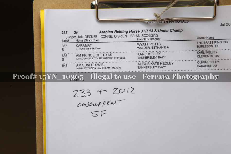 Proof 15YN_10365