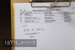 15YN_10365 proof
