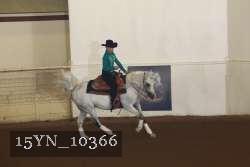 15YN_10366 proof