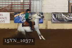 15YN_10371 proof