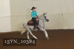 15YN_10384 proof