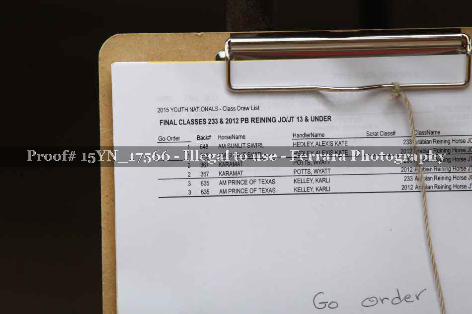 Proof 15YN_17566