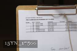 15YN_17566 proof