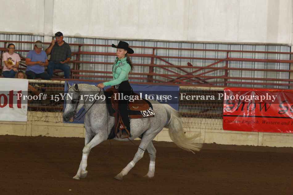 Proof 15YN_17569