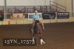 15YN_17573 proof