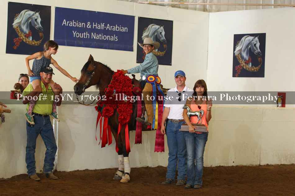 Proof 15YN_17602
