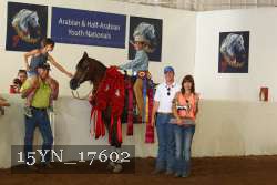 15YN_17602 proof