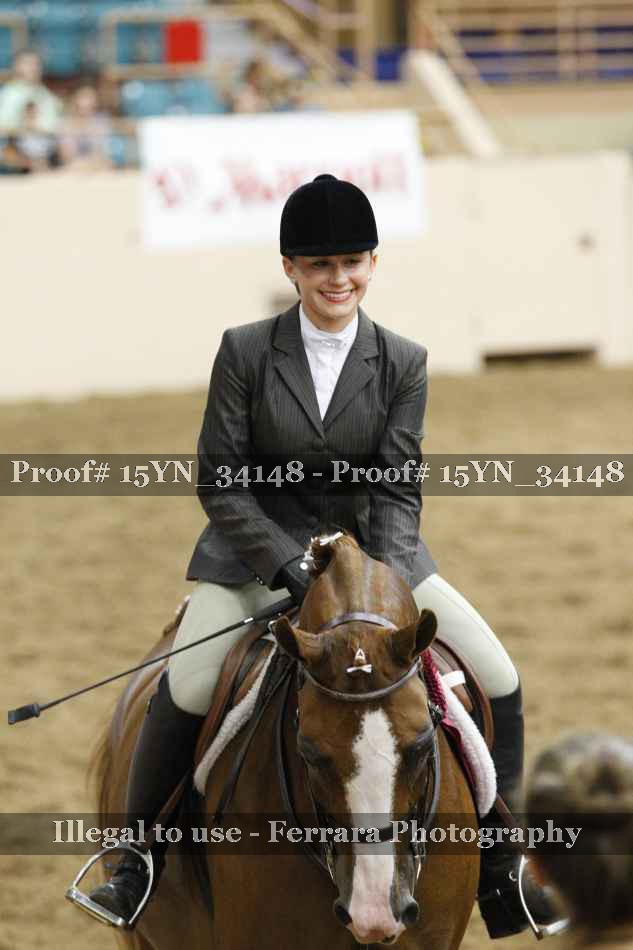 Proof 15YN_34148