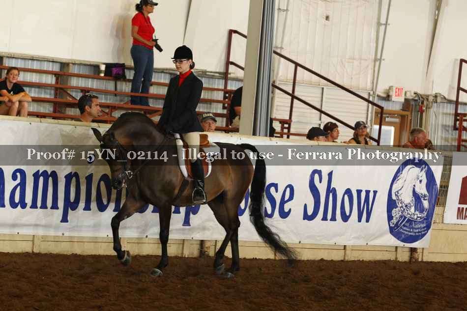 Proof 15YN_02114