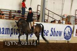 15YN_02114 proof