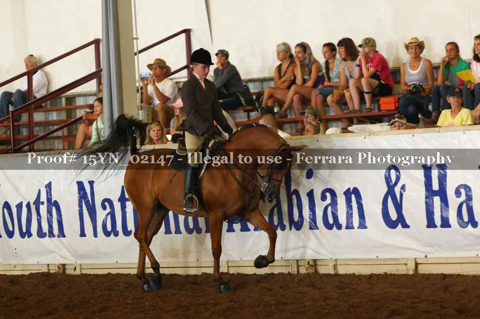 Proof 15YN_02147
