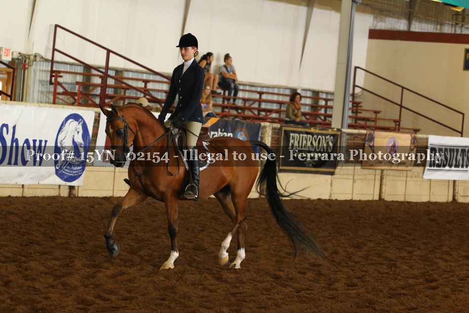 Proof 15YN_02154