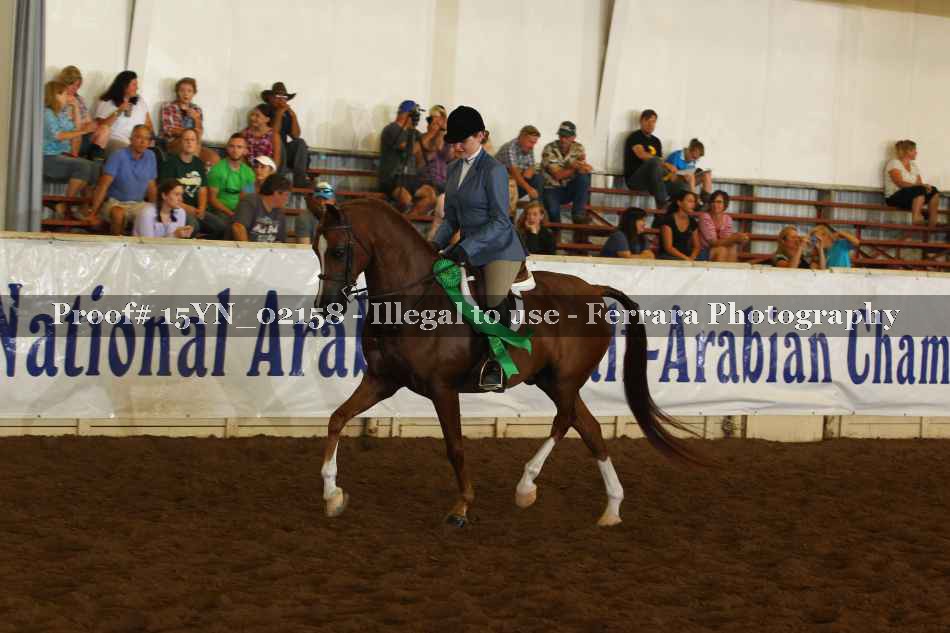 Proof 15YN_02158