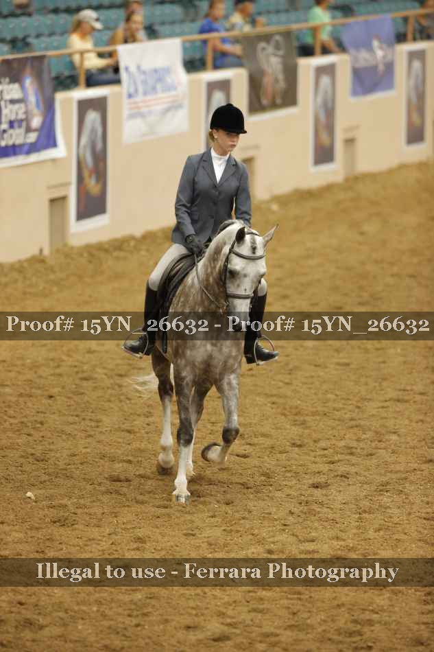 Proof 15YN_26632